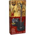 ESP Ltd Starter Pack M Thumbnail 1