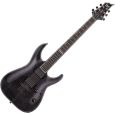 ESP Ltd H-1001FM (EMG) STBK Thumbnail 1