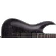 ESP Ltd H-1001FM (EMG) STBK Thumbnail 3
