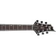 ESP Ltd H-1001FM (EMG) STBK Thumbnail 4