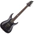 ESP Ltd H-1007 STBK E-Gitarre Thumbnail 1