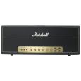Marshall YJM 100 Yngwie Malmsteen Thumbnail 1