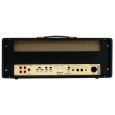 Marshall YJM 100 Yngwie Malmsteen Thumbnail 2