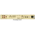 Marshall YJM 100 Yngwie Malmsteen Thumbnail 3