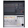Focusrite Control 2802 Thumbnail 2