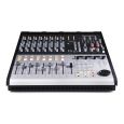Focusrite Control 2802 Thumbnail 3