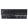Focusrite Control 2802 Thumbnail 4