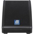 dB Technologies Flexsys FM 8 Thumbnail 1