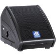 dB Technologies Flexsys FM 8 Thumbnail 2