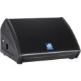 dB Technologies Flexsys FM 12 Thumbnail 2