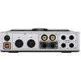 Native Instruments Komplete Audio 6 Thumbnail 4
