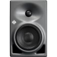 Neumann KH 120 A Thumbnail 1