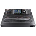 Roland Digital RSS V-Mixer M-480 Thumbnail 1