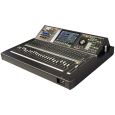 Roland Digital RSS V-Mixer M-480 Thumbnail 2