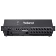 Roland Digital RSS V-Mixer M-480 Thumbnail 3