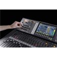 Roland Digital RSS V-Mixer M-480 Thumbnail 4