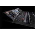 Roland Digital RSS V-Mixer M-480 Thumbnail 5
