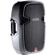 JBL EON 515 XT Thumbnail 1