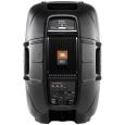 JBL EON 515 XT Thumbnail 2