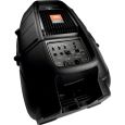 JBL EON 515 XT Thumbnail 3