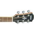 Yamaha APX 700 II Natural ABverkauf Thumbnail 4