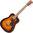 Yamaha JR 2 Tobacco Sunburst Thumbnail 1