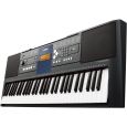 Yamaha PSR E333 Thumbnail 1