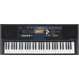 Yamaha PSR E333 Thumbnail 2