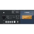 Yamaha PSR E333 Thumbnail 3