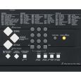 Yamaha PSR E333 Thumbnail 4