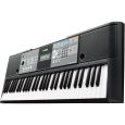 Yamaha PSR E233 Thumbnail 1