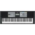Yamaha PSR E233 Thumbnail 2