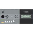 Yamaha PSR E233 Thumbnail 3