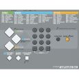 Yamaha PSR E233 Thumbnail 4