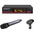 Sennheiser EW 100-945 G3 1G8 1800 MHz Thumbnail 1