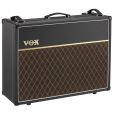Vox AC 30 C2 Black Comet Thumbnail 1