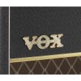 Vox AC 30 C2 Black Comet Thumbnail 2