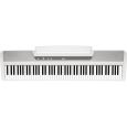 Korg SP-170 S WH Stage Piano Thumbnail 1