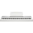 Korg SP-170 S WH Stage Piano Thumbnail 2
