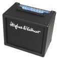 Hughes & Kettner Tubemeister 18 Combo Thumbnail 1