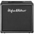 Hughes & Kettner Tubemeister 112 Box Thumbnail 1