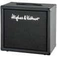 Hughes & Kettner Tubemeister 112 Box Thumbnail 3
