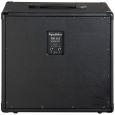 Hughes & Kettner Tubemeister 112 Box Thumbnail 4