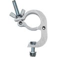Showtec Quick Coupler TUV Thumbnail 1