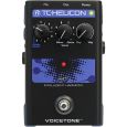 TC-Helicon VoiceTone H1 Thumbnail 1
