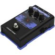 TC-Helicon VoiceTone H1 Thumbnail 2