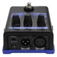 TC-Helicon VoiceTone H1 Thumbnail 3