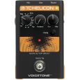 TC-Helicon VoiceTone E1 Thumbnail 1