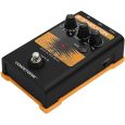 TC-Helicon VoiceTone E1 Thumbnail 2