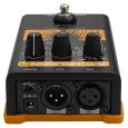 TC-Helicon VoiceTone E1 Thumbnail 3